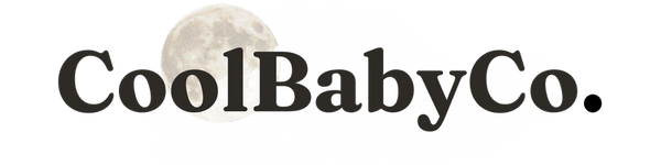 CoolBabyCo.